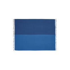 Silkeborg Uldspinderi Secret plaid,> Plaider