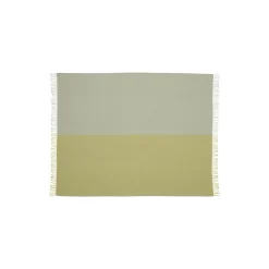 Silkeborg Uldspinderi Secret plaid,> Plaider