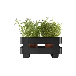 Eva Solo Selvvandende Herb organiser,> Småopbevaring