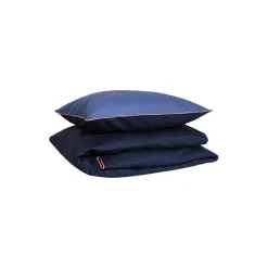 Sale Homehagen Sengetøj, dusty blue