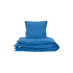 Discount Studio Feder Sengetøj, winter dip