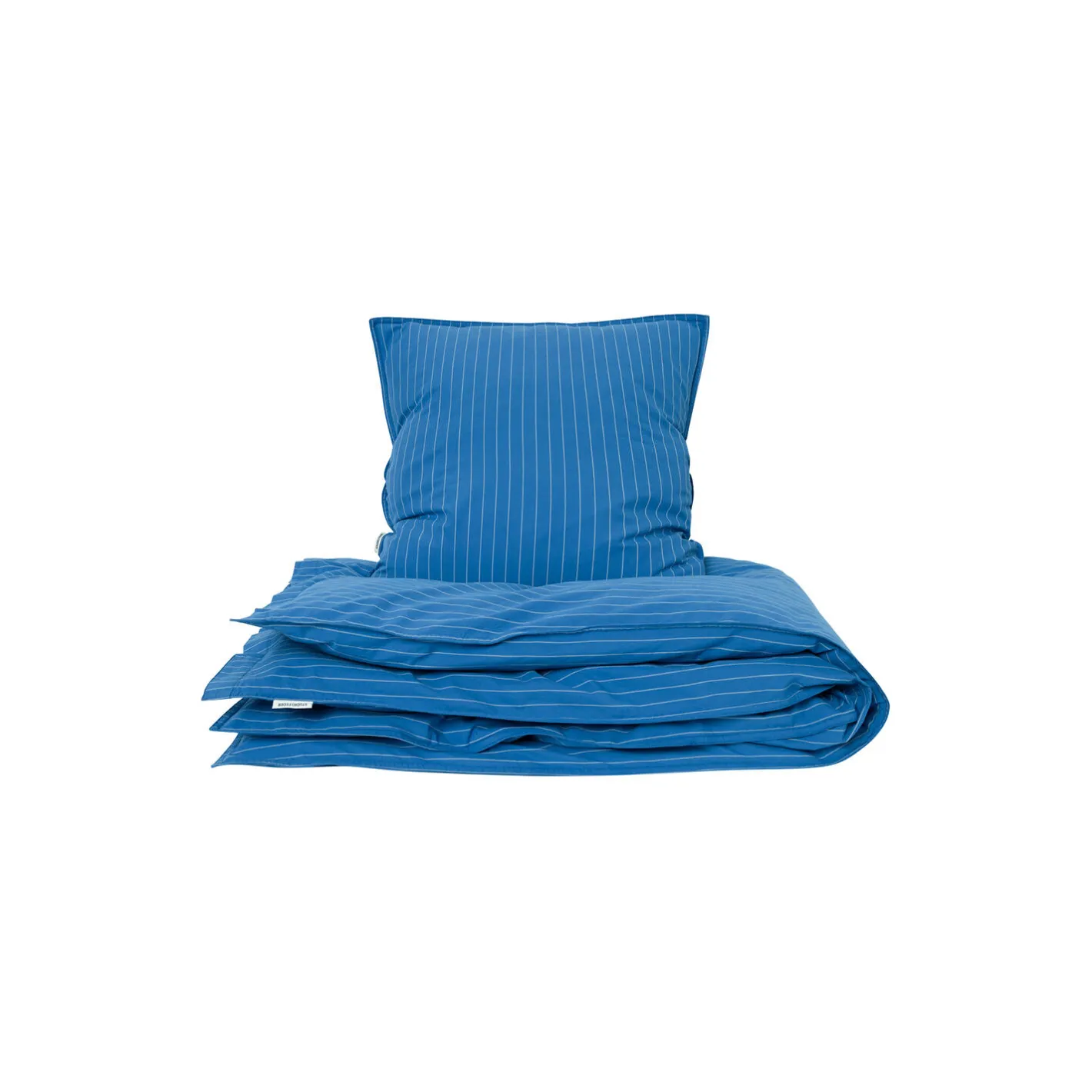 Discount Studio Feder Sengetøj, winter dip