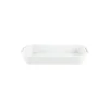 Online Pillivuyt Serie Originale dybt fad
