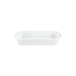 Online Pillivuyt Serie Originale dybt fad