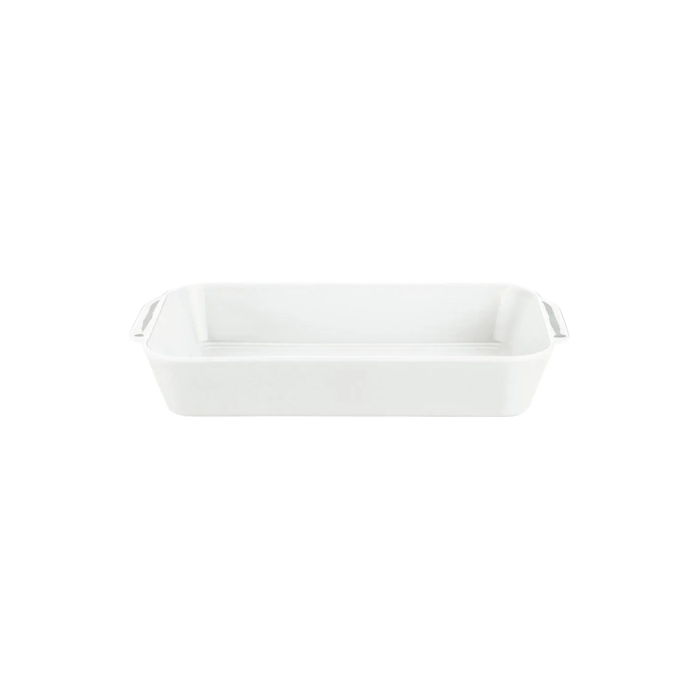 Online Pillivuyt Serie Originale dybt fad