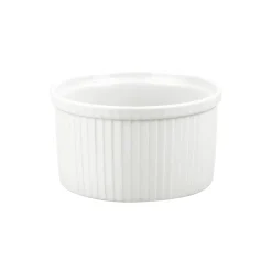 Clearance Pillivuyt Serie Originale ekstra høj ramekin