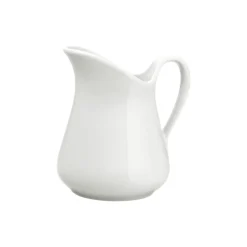 Discount Pillivuyt Serie Originale gammeldags kande nr. 5