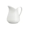 Outlet Pillivuyt Serie Originale gammeldags kande nr. 6
