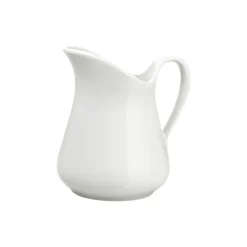 Outlet Pillivuyt Serie Originale gammeldags kande nr. 6