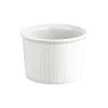 New Pillivuyt Serie Originale høj ramekin nr. 2