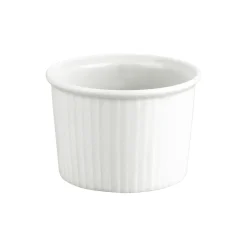 New Pillivuyt Serie Originale høj ramekin nr. 2