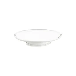 Clearance Pillivuyt Serie Originale kagefad på fod Ø 30 cm