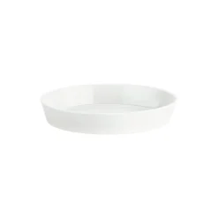 Best Pillivuyt Serie Originale ovalt fad