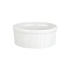Pillivuyt Serie Originale ramekin høj nr. 5> Køkkenudstyr