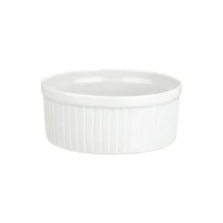 Pillivuyt Serie Originale ramekin høj nr. 5> Køkkenudstyr