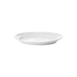 Hot Pillivuyt Serie Originale serveringsfad nr. 12