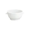Pillivuyt Serie Originale skål Ø 13 cm> Skåle & Fade