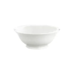 Discount Pillivuyt Serie Originale skål nr. 7