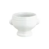 Best Pillivuyt Serie Originale skål nr. 4,5