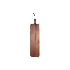 Best Dutchdeluxes Serveringsbræt slim, valnød oiled walnut