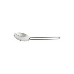 Sale Eva Trio Serveringsske