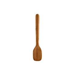 Online Eva Solo Serveringsske lille, bamboo
