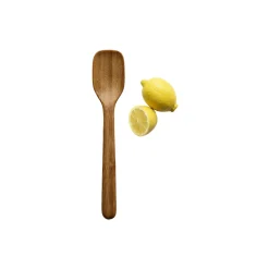 Online Eva Solo Serveringsske lille, bamboo
