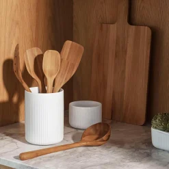 Online Eva Solo Serveringsske lille, bamboo
