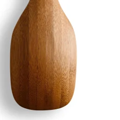 Online Eva Solo Serveringsske lille, bamboo