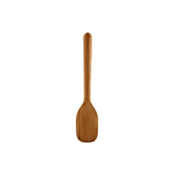 Online Eva Solo Serveringsske stor, bamboo