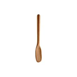 Online Eva Solo Serveringsske stor, bamboo