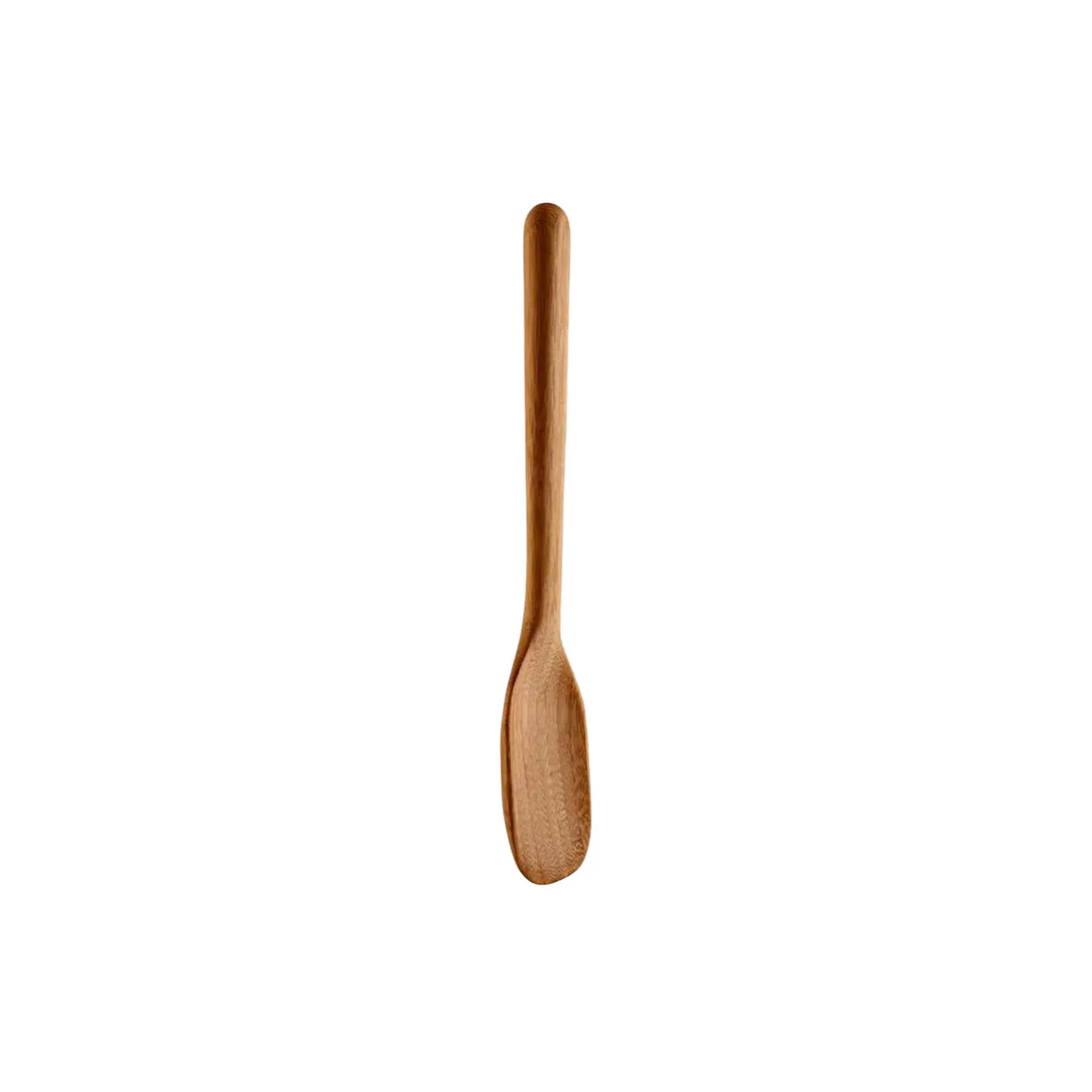 Online Eva Solo Serveringsske stor, bamboo