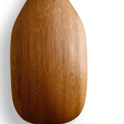 Online Eva Solo Serveringsske stor, bamboo
