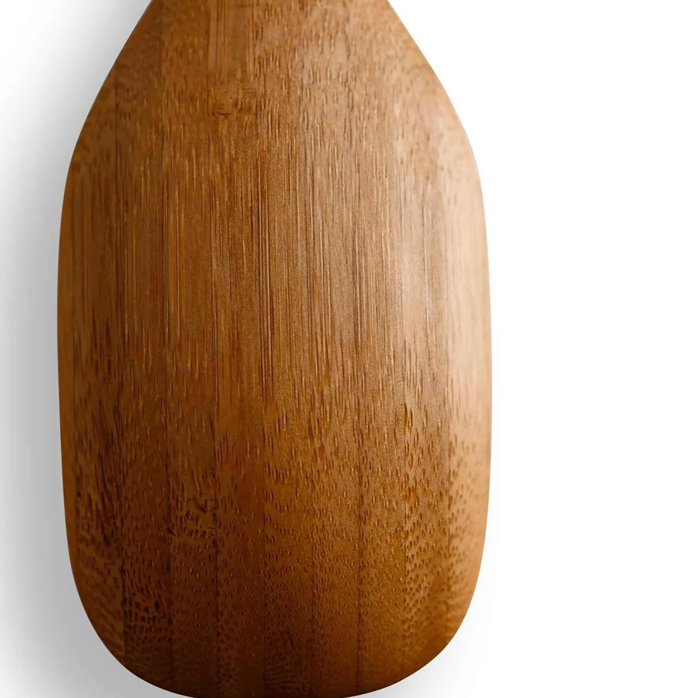 Online Eva Solo Serveringsske stor, bamboo