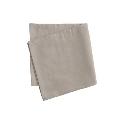 Clearance Bastian Serviet, natur