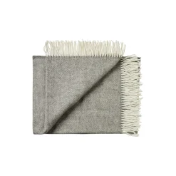 Silkeborg Uldspinderi Sevilla plaid,> Plaider