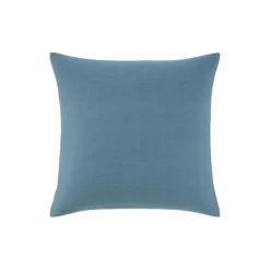 BOSS Home Shadow sengetøj><noscript><img width=