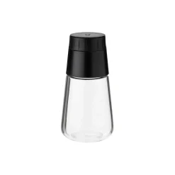 Hot RIG-TIG SHAKE-IT dressingshaker, black