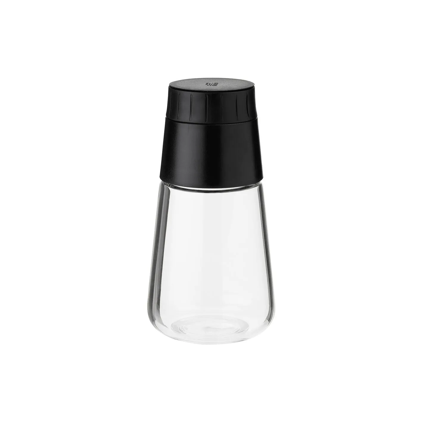 Hot RIG-TIG SHAKE-IT dressingshaker, black
