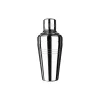 Cocktail Club Shaker> Barudstyr