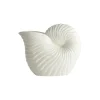 Byon Shelley Jug> Kander & Karafler