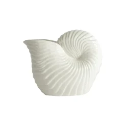 Byon Shelley Jug> Kander & Karafler