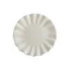 Byon Shelley Plate Ø 16 cm> Tallerkener