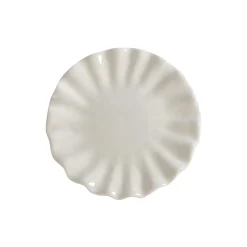 Byon Shelley Plate Ø 16 cm> Tallerkener