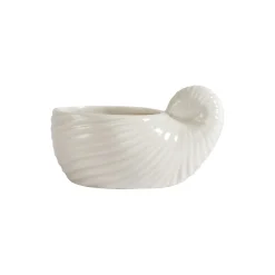 Byon ShelleyCup 2 pcs> Kopper & Krus