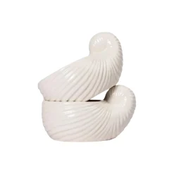 Byon ShelleyCup 2 pcs> Kopper & Krus