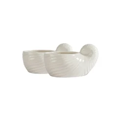 Byon ShelleyCup 2 pcs><noscript><img width=