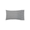Ralph Lauren Home Shirting pudebetræk, black/white> Sengetøj