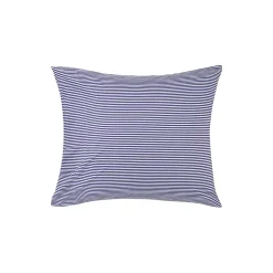 Ralph Lauren Home Shirting stripe pudebetræk> Sengetøj