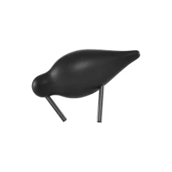 Normann Copenhagen Shorebird,> Figurer & Glaskunst